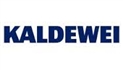 logo KALDEWEI
