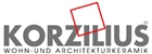 logo KURZOLIUS