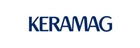 logo KERAMAG