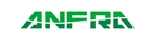 logo ANFRA BIS