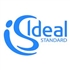 logo IDEAL STANDARD