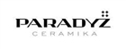 logo PARADYŻ