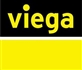 logo VIEGA