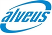logo ALVEUS