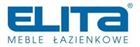 logo ELITA