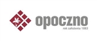 logo OPOCZNO