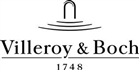 logo VILLEROY&BOCH