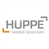 logo HUPPE