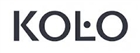 logo KOŁO