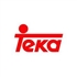 logo TEKA