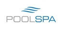 logo POOLSPA