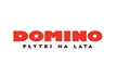 logo DOMINO