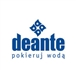 logo DEANTE