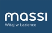 logo MASSI