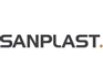 logo SANPLAST