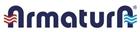 logo ARMATURA