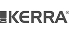 logo KERRA
