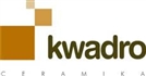 logo KWADRO