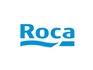 logo ROCA