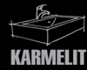 KARMELIT