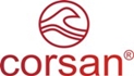 logo CORSAN