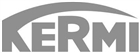 logo KERMI