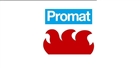 logo PROMAT