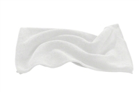 Ręcznik Łazienkowy Ultra-Absorption-Fine 70x140 Biały szybkoschnący