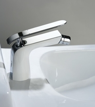 Rea Bateria bidetowa Leila White