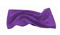 Ręcznik Łazienkowy Ultra-Absorption-Fine 70x140 Fioletowy szybkoschnący