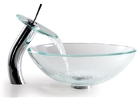 REA umywalka szklana nablatowa 71015 420x420 szkło hartowane